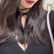 ヒメ日記 2025/08/29 18:51 投稿 加藤りな ウルトラプラチナム