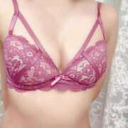 ヒメ日記 2025/09/09 09:27 投稿 加藤りな ウルトラプラチナム