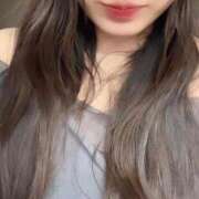 ヒメ日記 2025/09/22 16:51 投稿 加藤りな ウルトラプラチナム