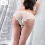 ヒメ日記 2025/09/22 21:31 投稿 加藤りな ウルトラプラチナム