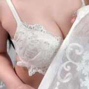 ヒメ日記 2025/09/29 19:41 投稿 加藤りな ウルトラプラチナム