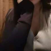 ヒメ日記 2025/11/06 14:21 投稿 加藤りな ウルトラプラチナム