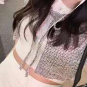 ヒメ日記 2025/11/11 12:51 投稿 加藤りな ウルトラプラチナム