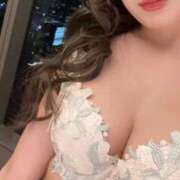 ヒメ日記 2025/11/18 20:11 投稿 加藤りな ウルトラプラチナム