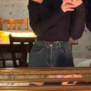 ヒメ日記 2025/11/19 19:55 投稿 加藤りな ウルトラプラチナム