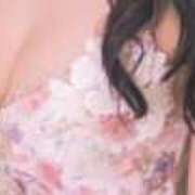 ヒメ日記 2025/11/25 18:31 投稿 加藤りな ウルトラプラチナム