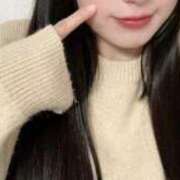 ヒメ日記 2025/11/25 19:35 投稿 加藤りな ウルトラプラチナム