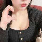 ヒメ日記 2025/12/08 15:02 投稿 加藤りな ウルトラプラチナム