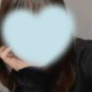 ヒメ日記 2025/08/21 17:09 投稿 みつき スピードエコ日本橋店