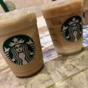 ヒメ日記 2025/08/25 13:19 投稿 みつき スピードエコ日本橋店