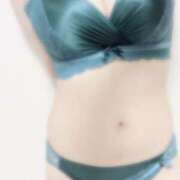 ヒメ日記 2025/08/28 11:19 投稿 みつき スピードエコ日本橋店