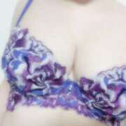 ヒメ日記 2025/09/03 12:39 投稿 みつき スピードエコ日本橋店