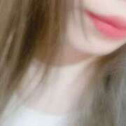 ヒメ日記 2025/09/03 17:19 投稿 みつき スピードエコ日本橋店