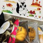 ヒメ日記 2025/09/03 23:39 投稿 みつき スピードエコ日本橋店