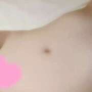 ヒメ日記 2025/09/06 11:41 投稿 みつき スピードエコ日本橋店