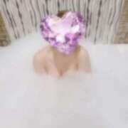 ヒメ日記 2025/09/06 23:59 投稿 みつき スピードエコ日本橋店