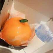 ヒメ日記 2025/09/15 22:49 投稿 みつき スピードエコ日本橋店