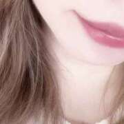 ヒメ日記 2025/09/28 22:19 投稿 みつき スピードエコ日本橋店