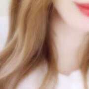 ヒメ日記 2025/10/01 11:29 投稿 みつき スピードエコ日本橋店