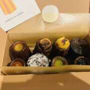 ヒメ日記 2025/10/01 21:01 投稿 みつき スピードエコ日本橋店