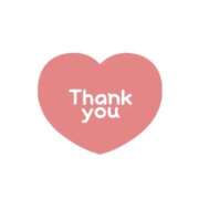 ヒメ日記 2025/10/02 16:49 投稿 みつき スピードエコ日本橋店