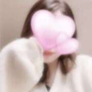 ヒメ日記 2025/10/12 11:29 投稿 みつき スピードエコ日本橋店