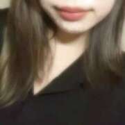 ヒメ日記 2025/10/17 20:29 投稿 みつき スピードエコ日本橋店