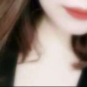 ヒメ日記 2025/10/20 10:59 投稿 みつき スピードエコ日本橋店