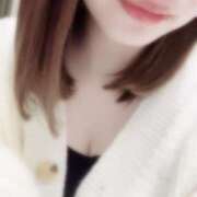 ヒメ日記 2025/10/24 11:29 投稿 みつき スピードエコ日本橋店