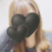 ヒメ日記 2025/10/28 11:19 投稿 みつき スピードエコ日本橋店