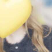 ヒメ日記 2025/11/09 20:03 投稿 みつき スピードエコ日本橋店