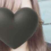 ヒメ日記 2025/11/10 12:29 投稿 みつき スピードエコ日本橋店