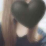 ヒメ日記 2025/11/13 11:00 投稿 みつき スピードエコ日本橋店