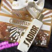 ヒメ日記 2025/11/17 21:35 投稿 みつき スピードエコ日本橋店