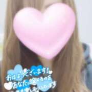 ヒメ日記 2025/11/18 11:19 投稿 みつき スピードエコ日本橋店