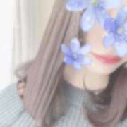 ヒメ日記 2025/11/24 23:29 投稿 みつき スピードエコ日本橋店