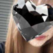 ヒメ日記 2025/11/25 09:29 投稿 みつき スピードエコ日本橋店