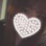 ヒメ日記 2025/11/27 21:59 投稿 みつき スピードエコ日本橋店