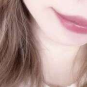 みつき みつき（エコ日本橋店） スピードエコ日本橋店