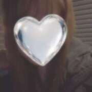 みつき みつき（エコ日本橋店） スピードエコ日本橋店