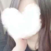 みつき みつき（エコ日本橋店） スピードエコ日本橋店