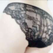 ヒメ日記 2025/12/17 18:29 投稿 みつき スピードエコ日本橋店