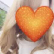 ヒメ日記 2025/12/18 17:29 投稿 みつき スピードエコ日本橋店