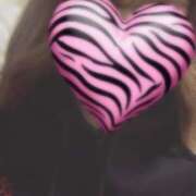 ヒメ日記 2025/12/28 10:19 投稿 みつき スピードエコ日本橋店