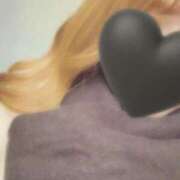 みつき みつき（エコ日本橋店） スピードエコ日本橋店