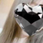 ヒメ日記 2026/01/27 12:02 投稿 みつき スピードエコ日本橋店