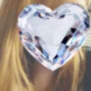 ヒメ日記 2026/01/30 18:29 投稿 みつき スピードエコ日本橋店