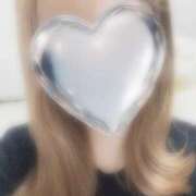 ヒメ日記 2026/02/14 14:29 投稿 みつき スピードエコ日本橋店