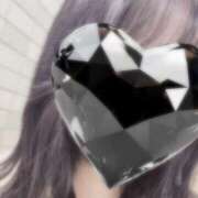 ヒメ日記 2026/02/18 11:49 投稿 みつき スピードエコ日本橋店