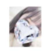 みつき みつき（エコ日本橋店） スピードエコ日本橋店